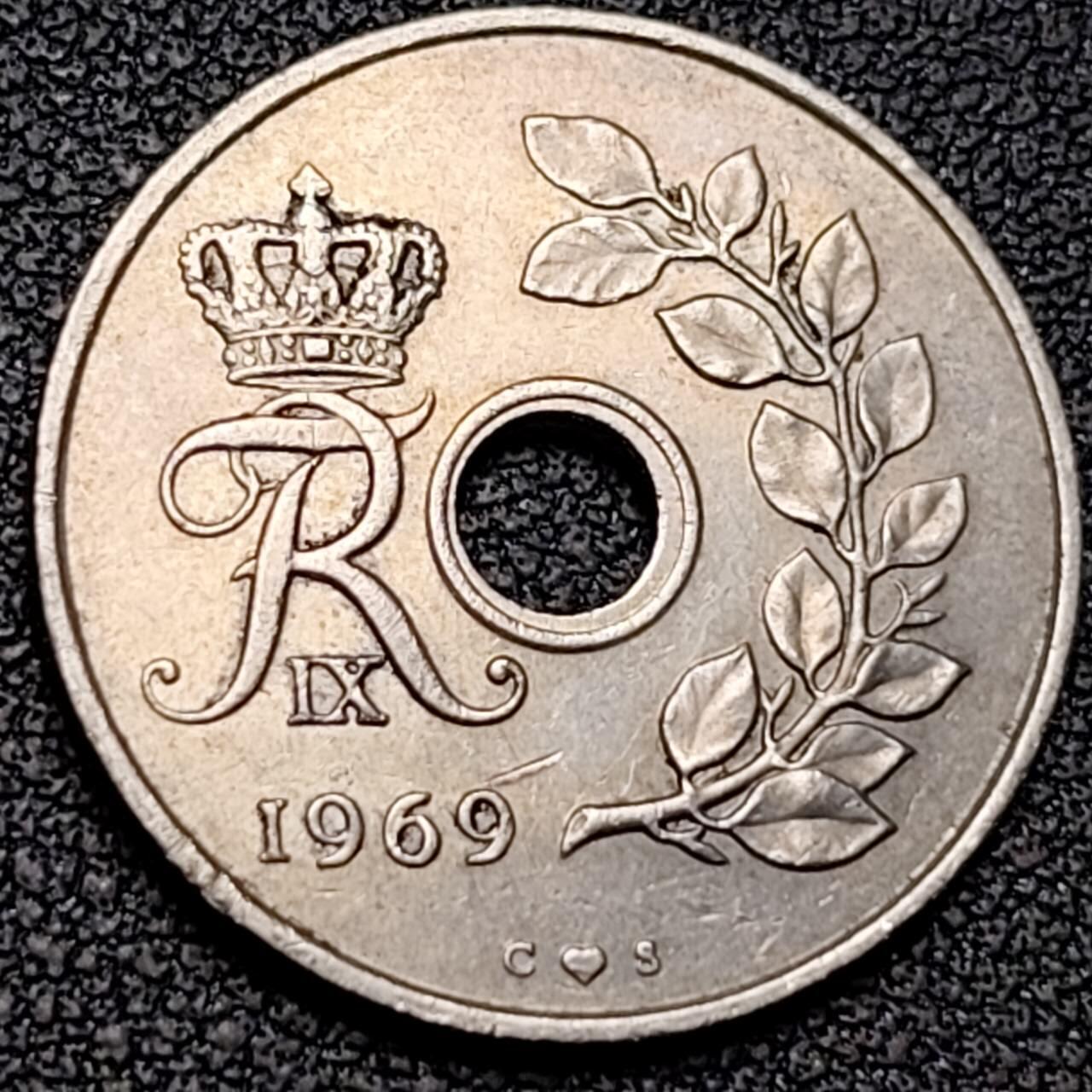 泉币菌-第192场- 除夕专场-新年快乐 本场拍品多 请提前出价（年后发货）