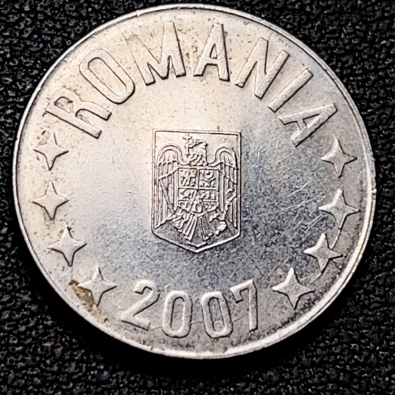 泉币菌-第192场- 除夕专场-新年快乐 本场拍品多 请提前出价（年后发货）