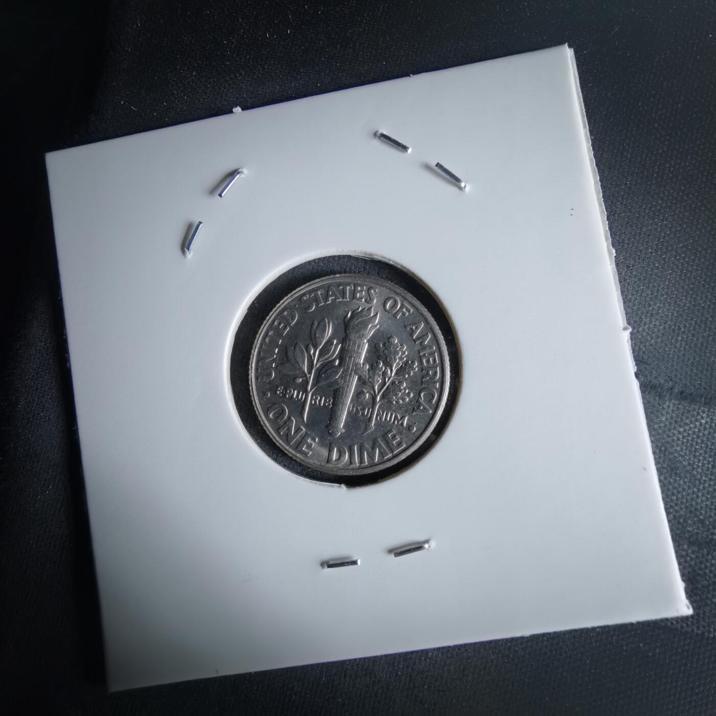 沼泽如烟--第994场 美国1993年十分