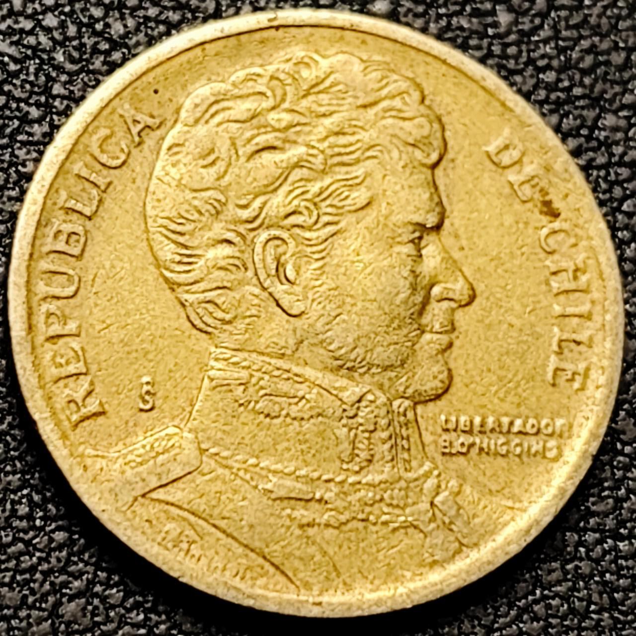 泉币菌-第192场- 除夕专场-新年快乐 本场拍品多 请提前出价（年后发货）