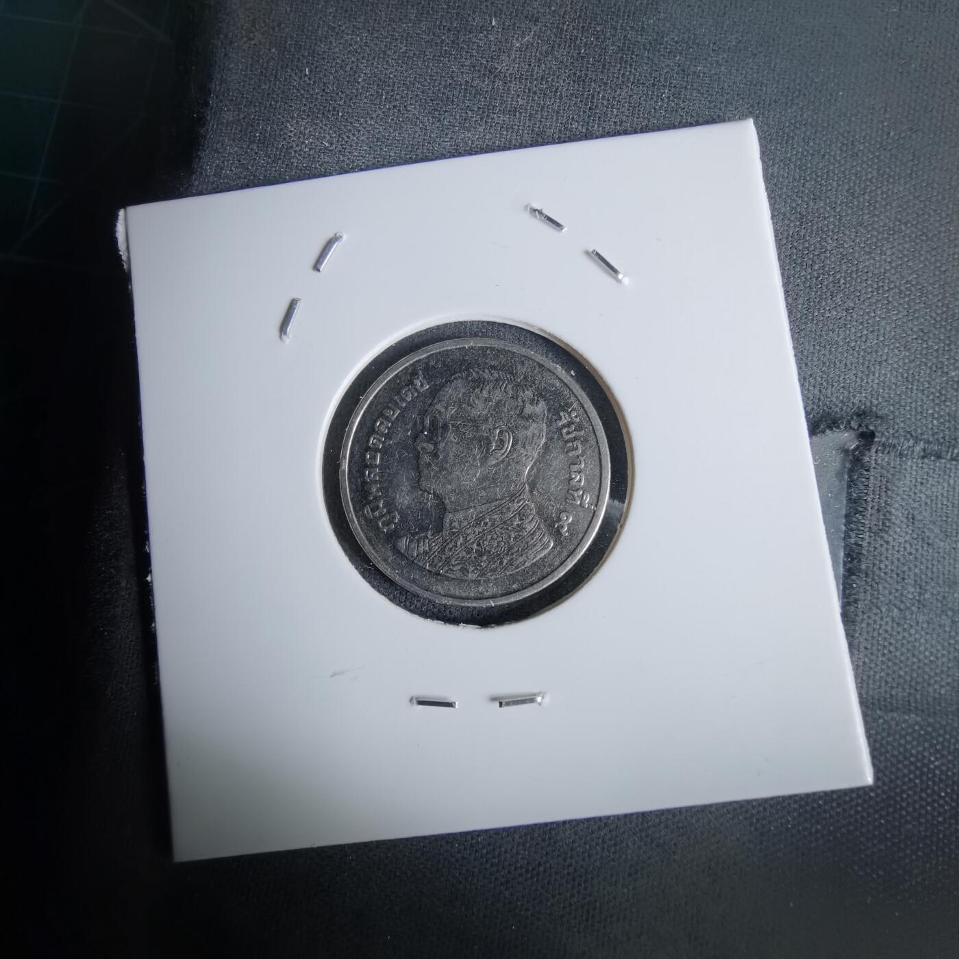 沼泽如烟--第994场 泰国