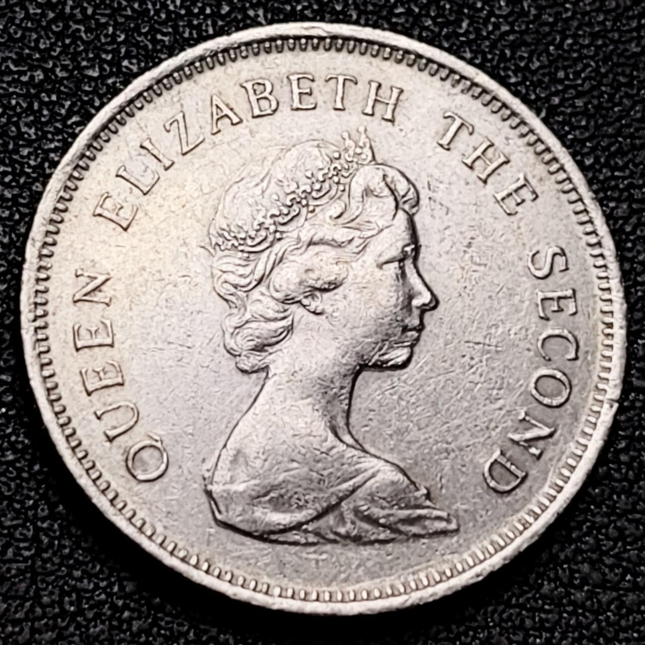 泉币菌-第192场- 除夕专场-新年快乐 本场拍品多 请提前出价（年后发货）