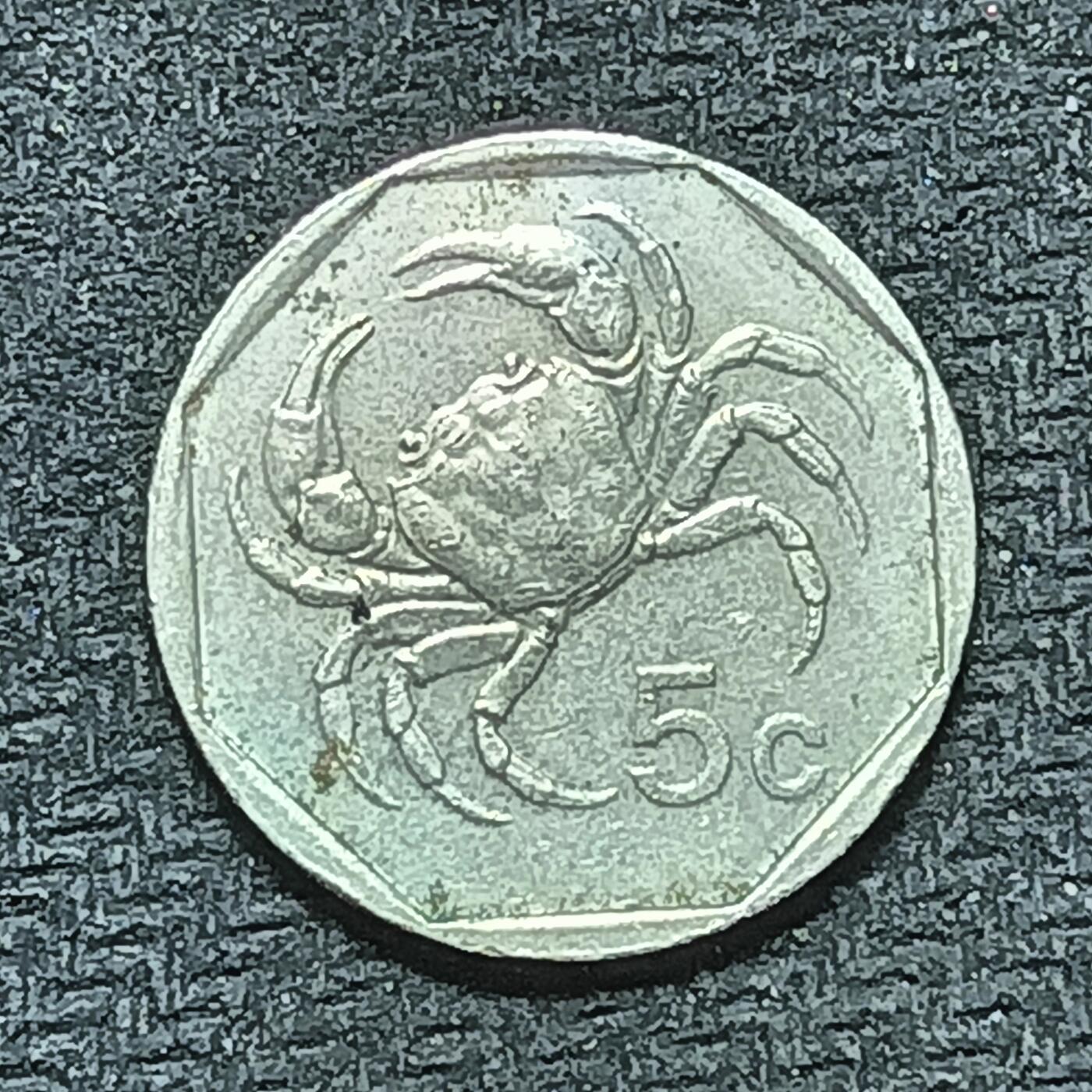 逸泉钱币2026年B组世界各国纪念币硬币第十一场1616-1886 1701马耳他5分