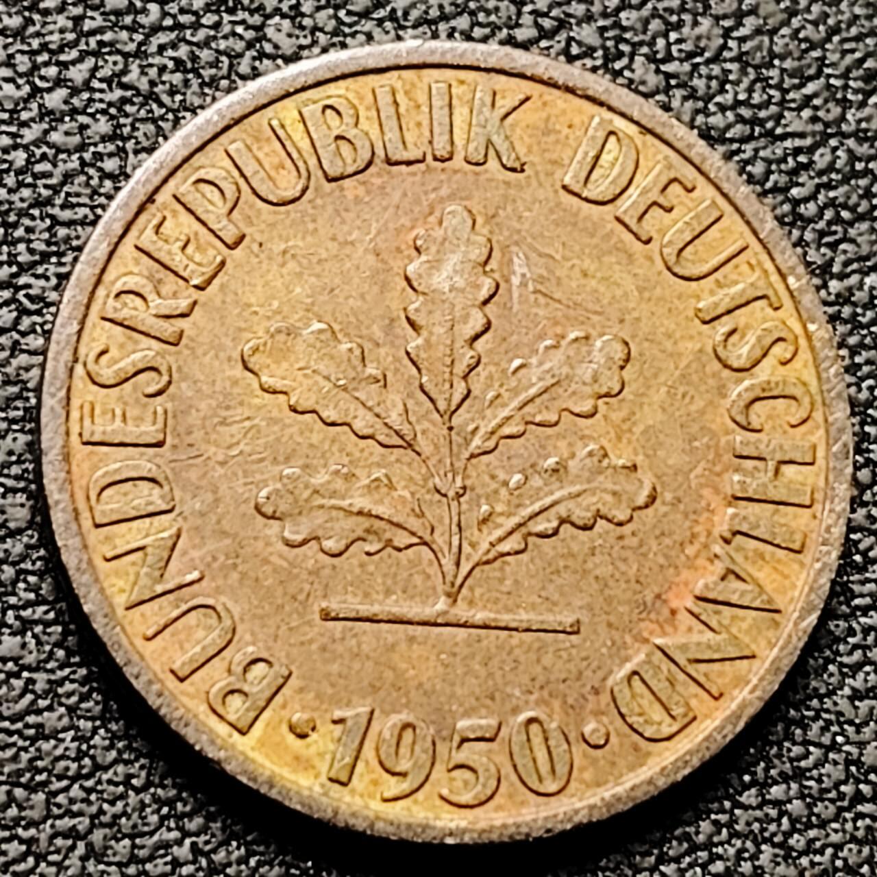 泉币菌-第192场- 除夕专场-新年快乐 本场拍品多 请提前出价（年后发货）