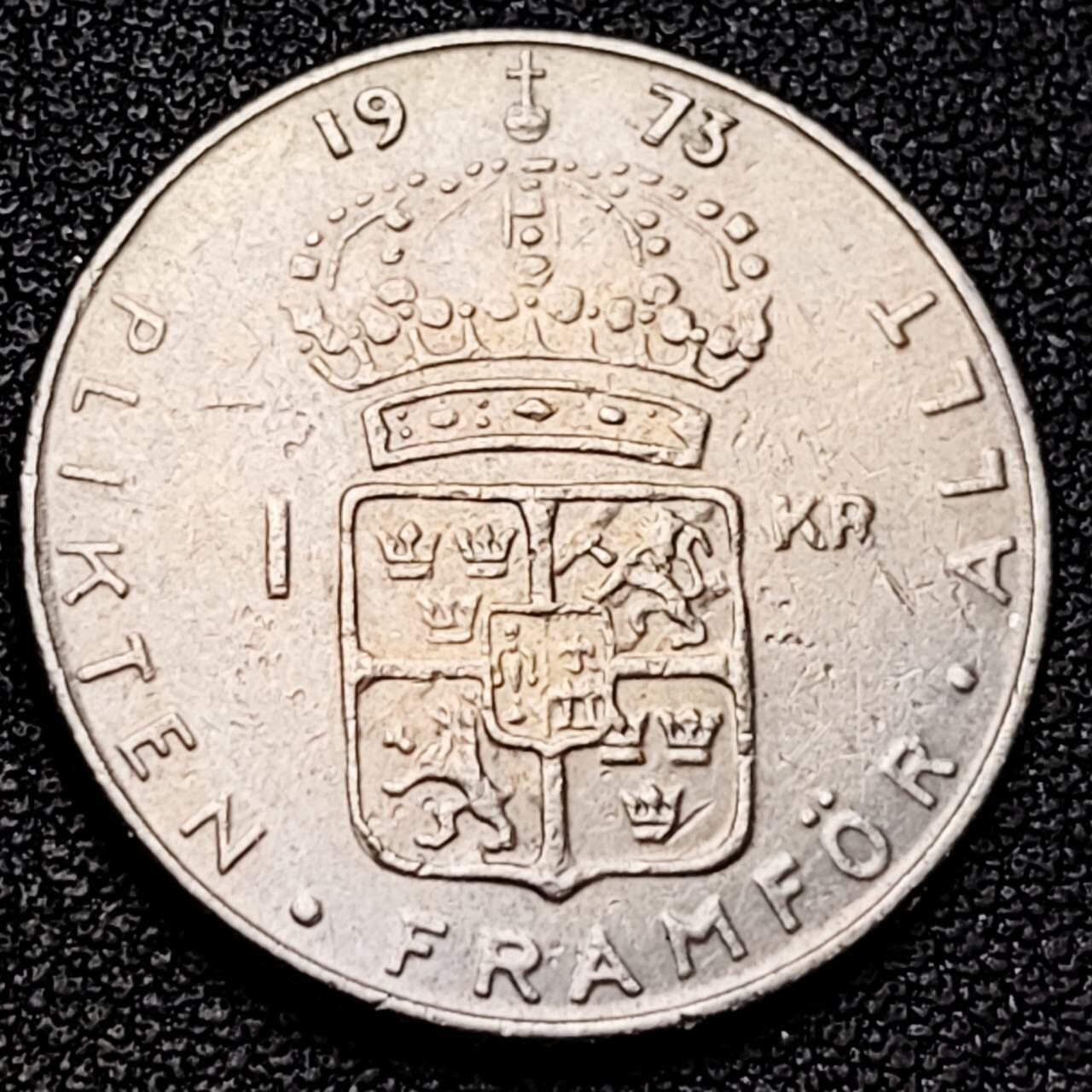 泉币菌-第192场- 除夕专场-新年快乐 本场拍品多 请提前出价（年后发货）