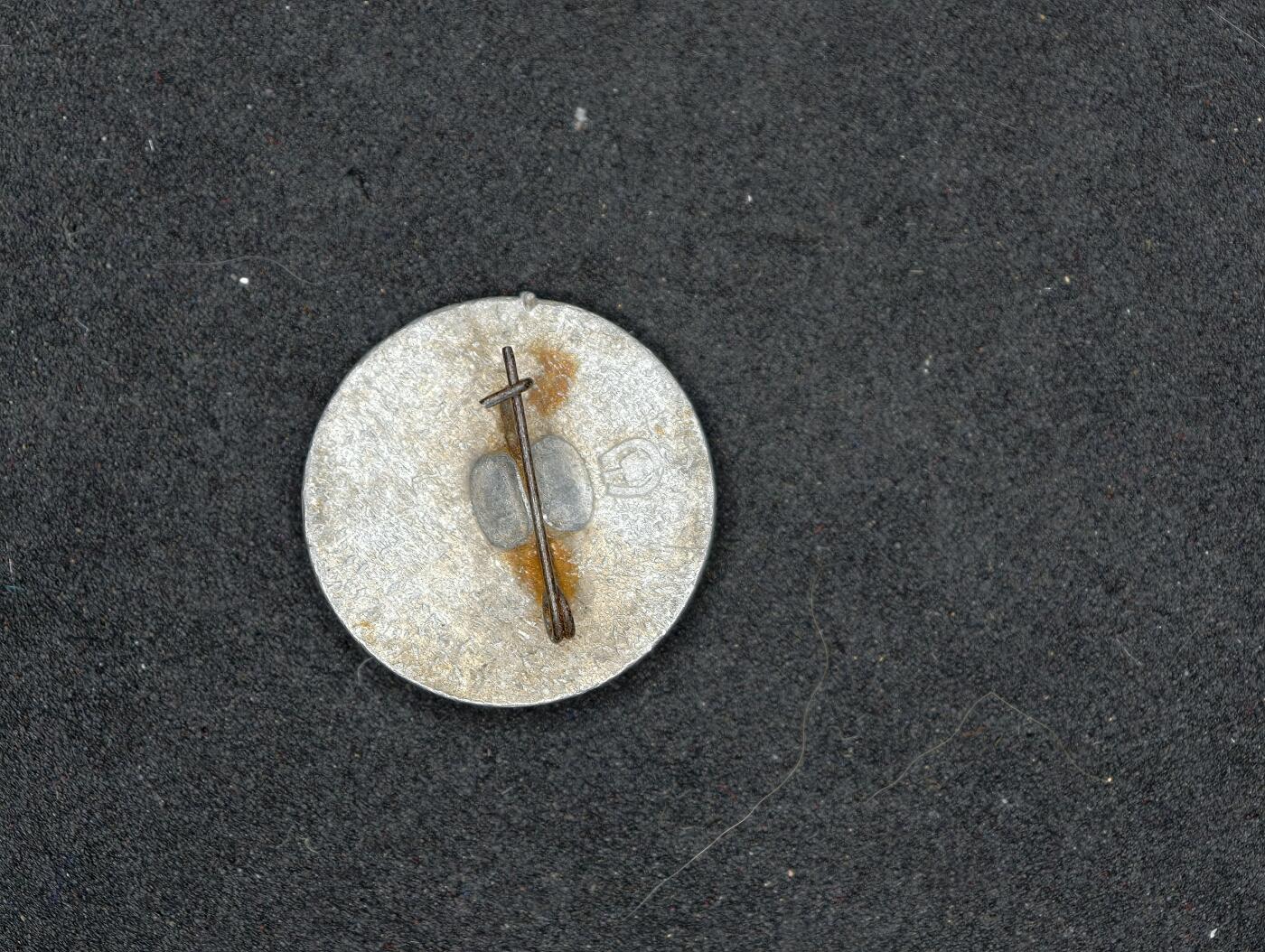 凯旋世界勋赏（持续上新中）（第22期新年大拍）（欢迎送拍）（对拍品有疑问请询问客服，不接受到手刀，出价默认拍品品相。请认真阅读拍卖规则！出价默认已认可！）（收到货请录制开箱视频，无视频概不处理问题。）