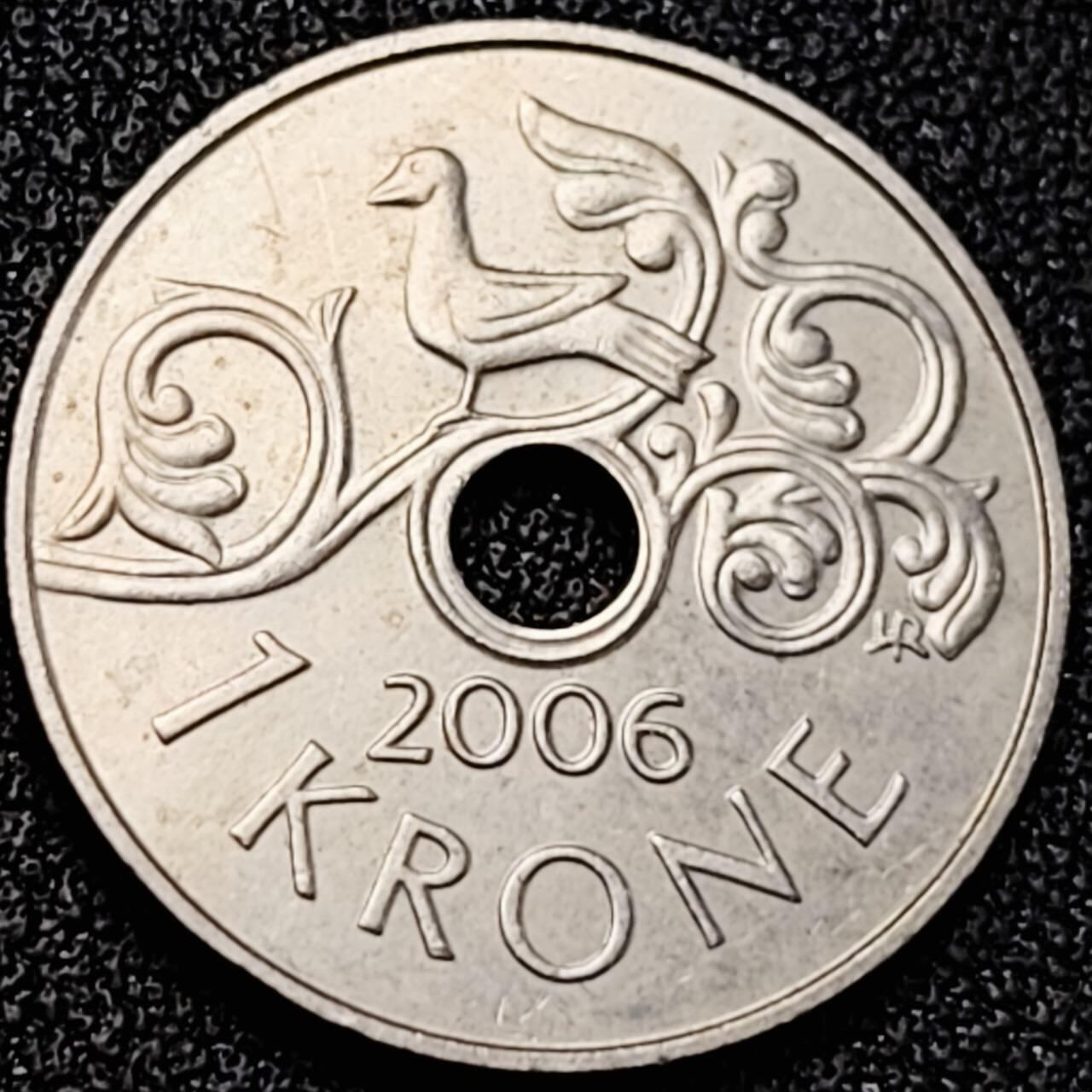 泉币菌-第189场- 情人节快乐 精品福利场 拍品较多 请提前出价（年后发货）