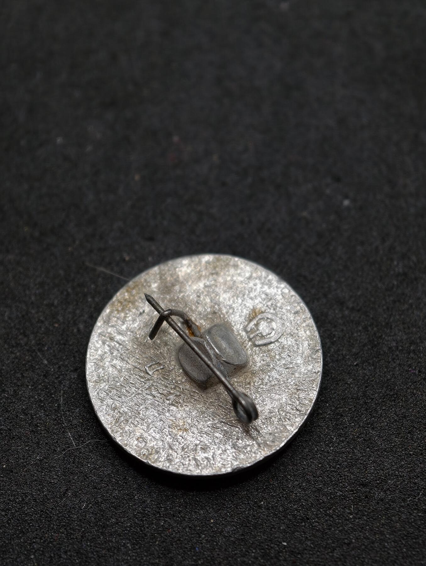 凯旋世界勋赏（第22期新年大拍）（欢迎送拍）（对拍品有疑问请询问客服，不接受到手刀，出价默认拍品品相。请认真阅读拍卖规则！出价默认已认可！）（收到货请录制开箱视频，无视频概不处理问题。）