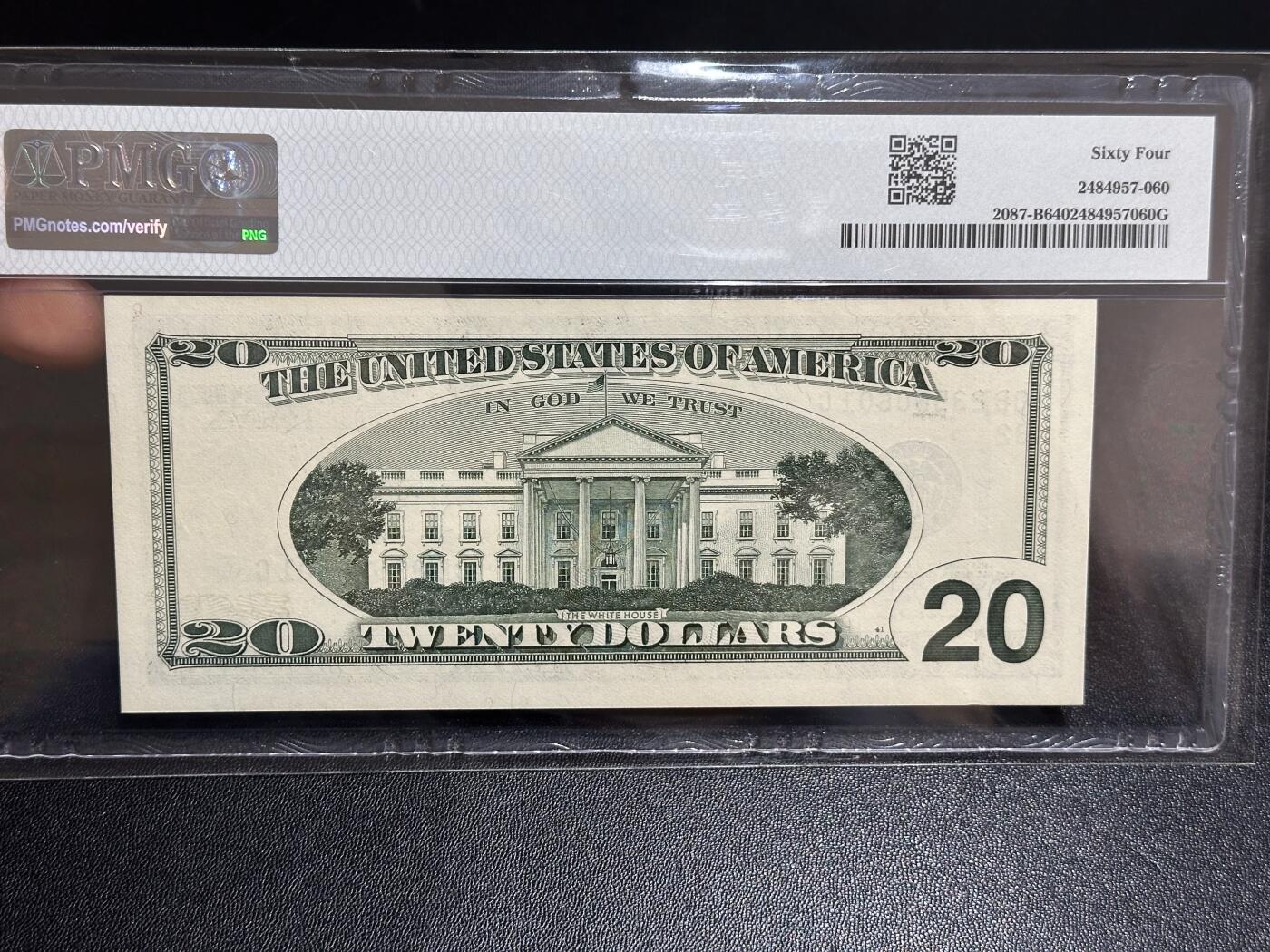 《外钞收藏家》第六百一十一期（农历新年第一场/快递恢复正常再发货）（长期征集拍品、欢迎藏友们联系合作）