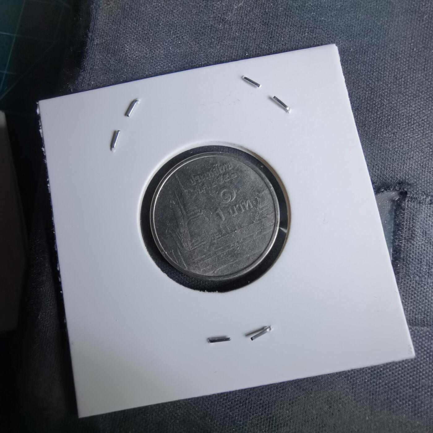 沼泽如烟--第994场 泰国