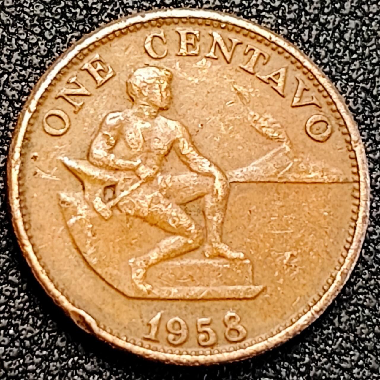 泉币菌-第189场- 情人节快乐 精品福利场 拍品较多 请提前出价（年后发货）