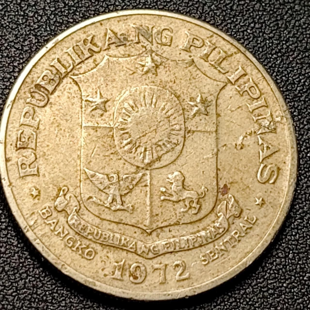 泉币菌-第192场- 除夕专场-新年快乐 本场拍品多 请提前出价（年后发货）