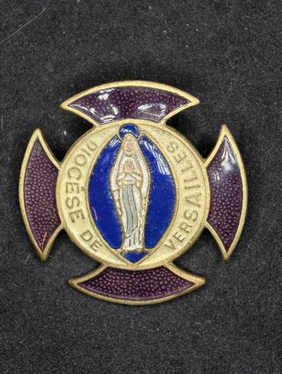 凯旋世界勋赏（第22期新年大拍）（欢迎送拍）（对拍品有疑问请询问客服，不接受到手刀，出价默认拍品品相。请认真阅读拍卖规则！出价默认已认可！）（收到货请录制开箱视频，无视频概不处理问题。） - 。