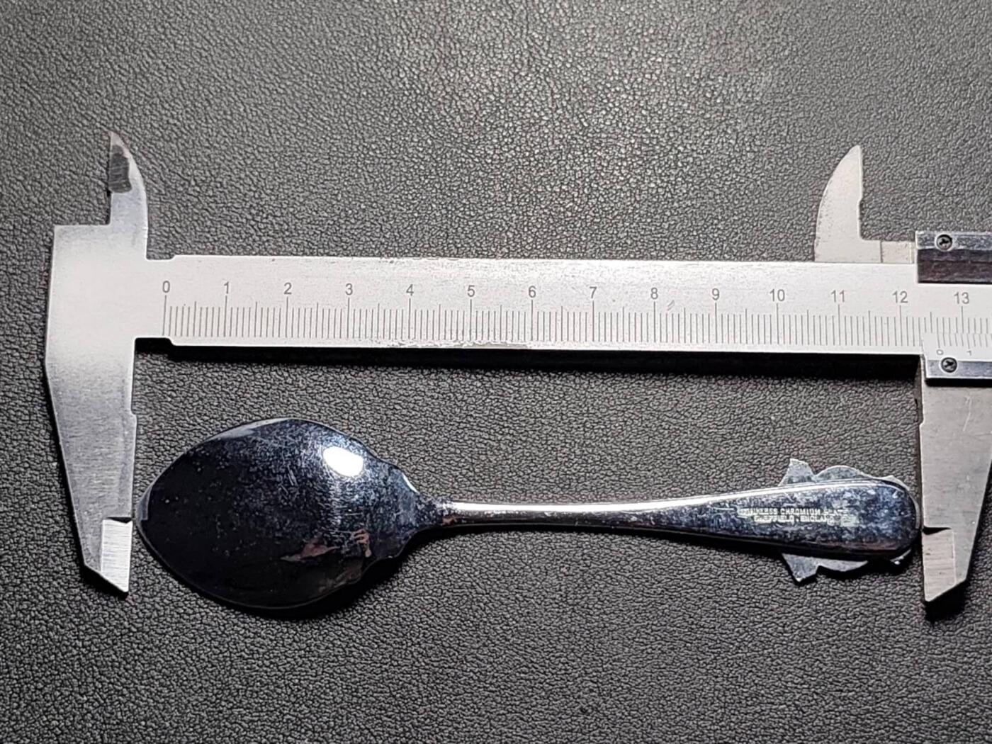 泉币菌-第192场- 除夕专场-新年快乐 本场拍品多 请提前出价（年后发货）