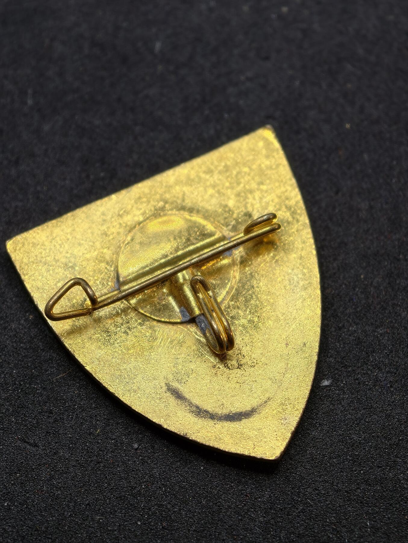 凯旋世界勋赏（第22期新年大拍）（欢迎送拍）（对拍品有疑问请询问客服，不接受到手刀，出价默认拍品品相。请认真阅读拍卖规则！出价默认已认可！）（收到货请录制开箱视频，无视频概不处理问题。）