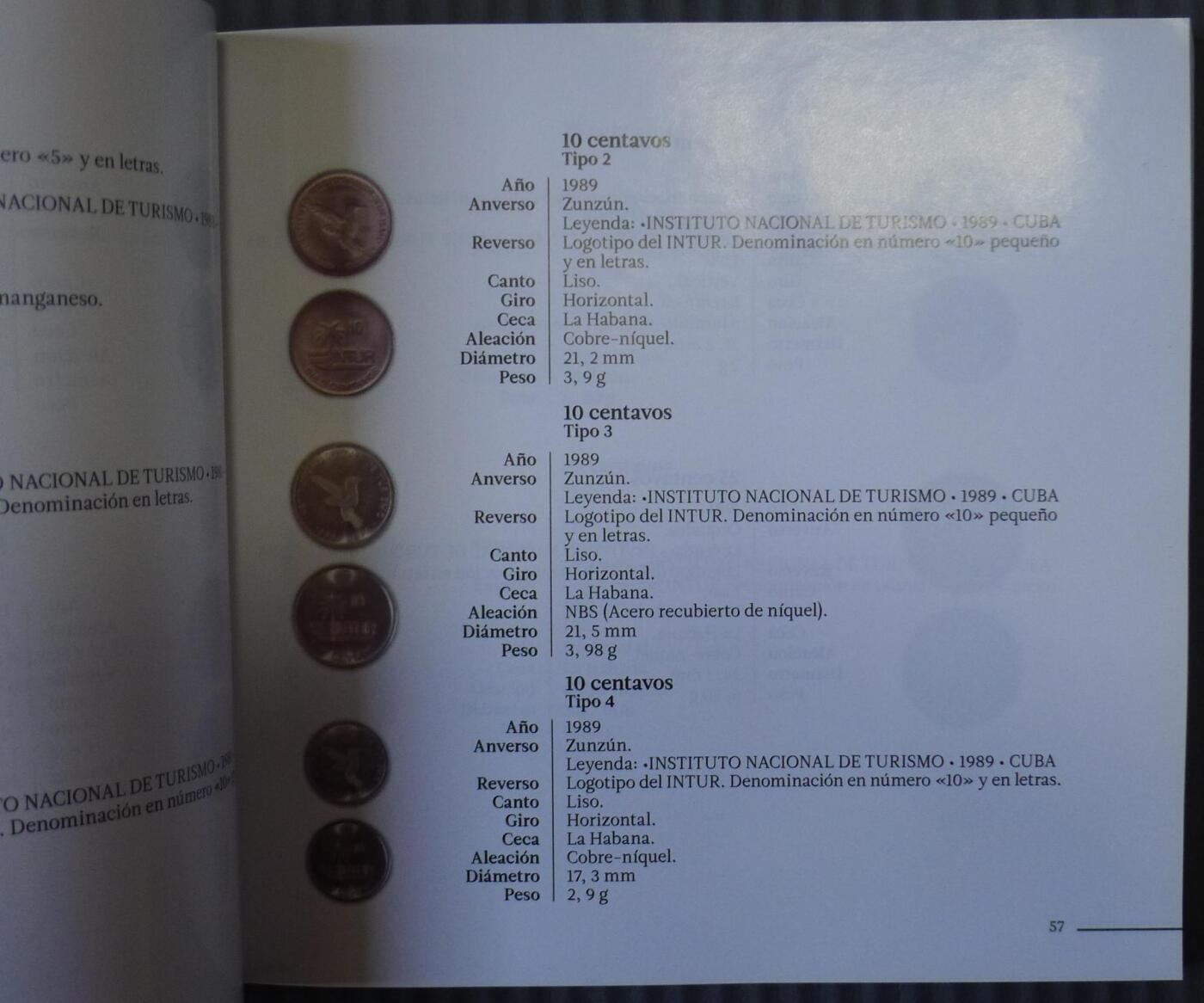 世界钱币章牌书籍专场拍卖02.15 巴西钱币1915--2014