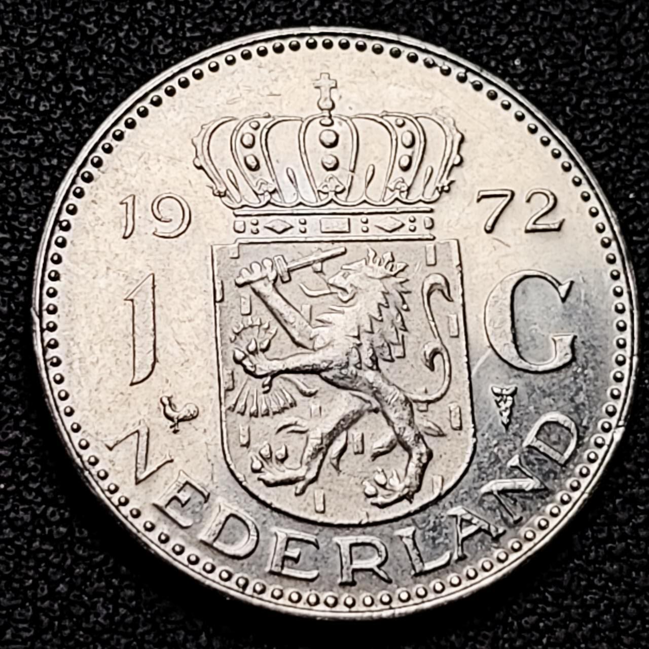 泉币菌-第192场- 除夕专场-新年快乐 本场拍品多 请提前出价（年后发货）