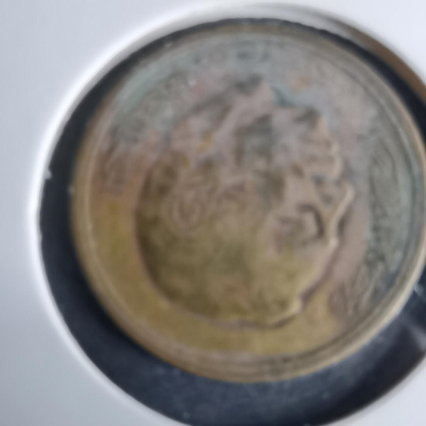 沼泽如烟--第995场 摩洛哥1974年20分