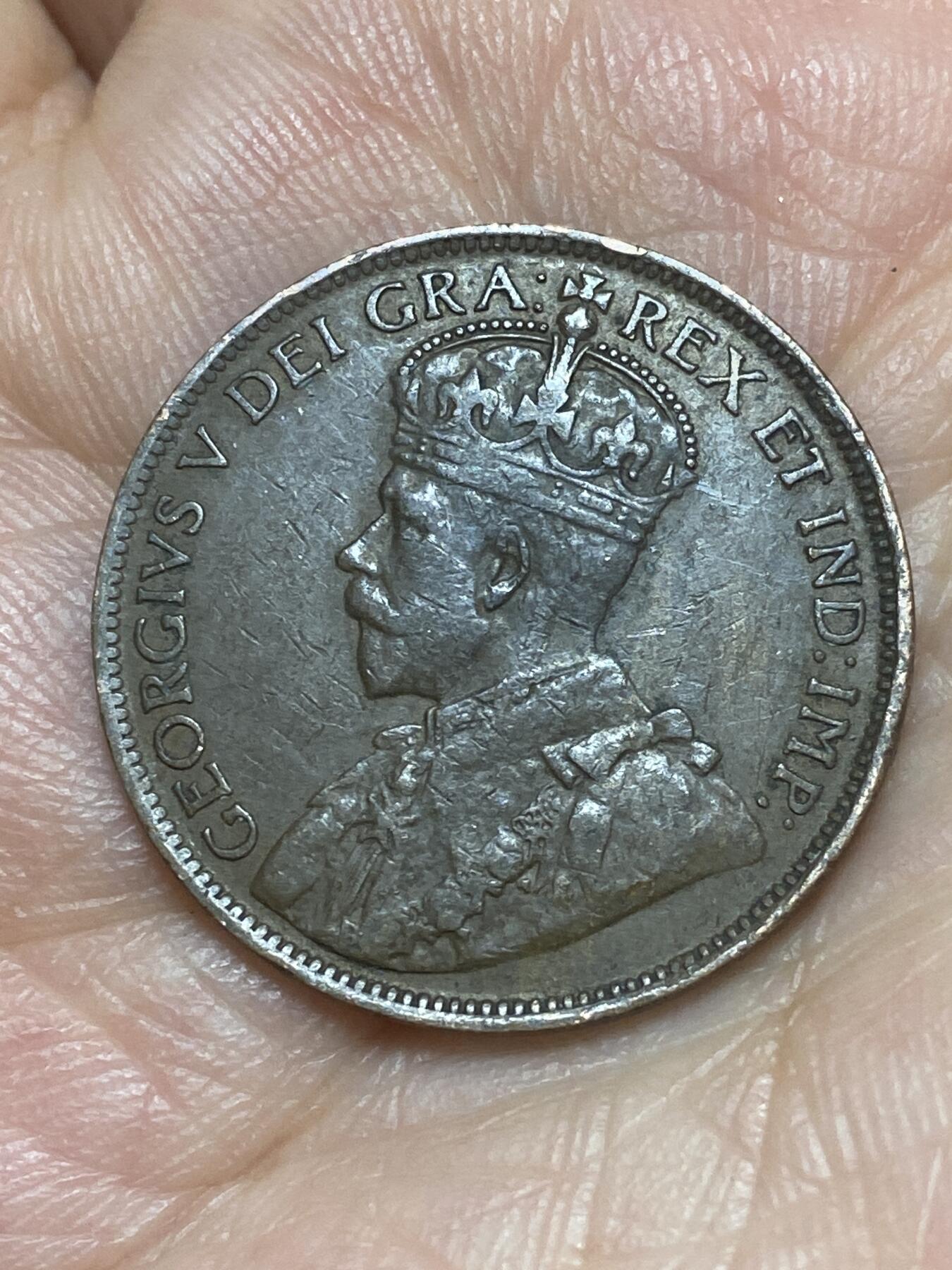 2026年第二十六场(总第一百九十五场）外国好品散币场(免佣金)