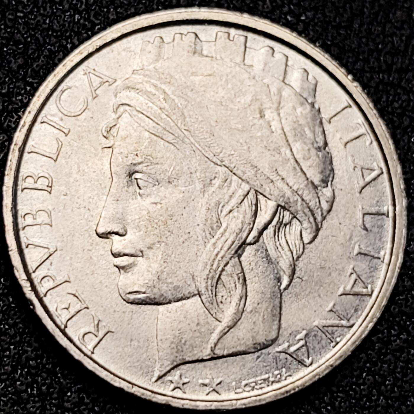 泉币菌-第189场- 情人节快乐 精品福利场 拍品较多 请提前出价（年后发货）