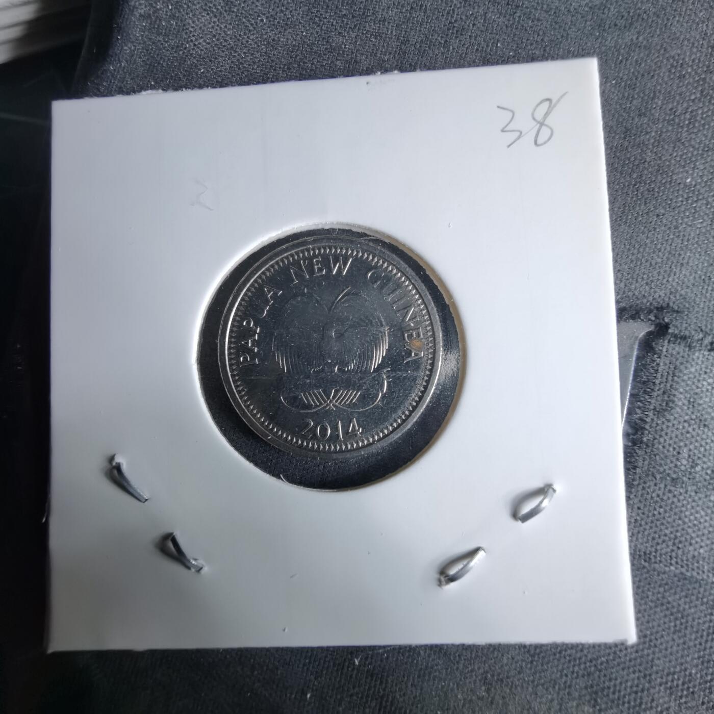 沼泽如烟--第995场