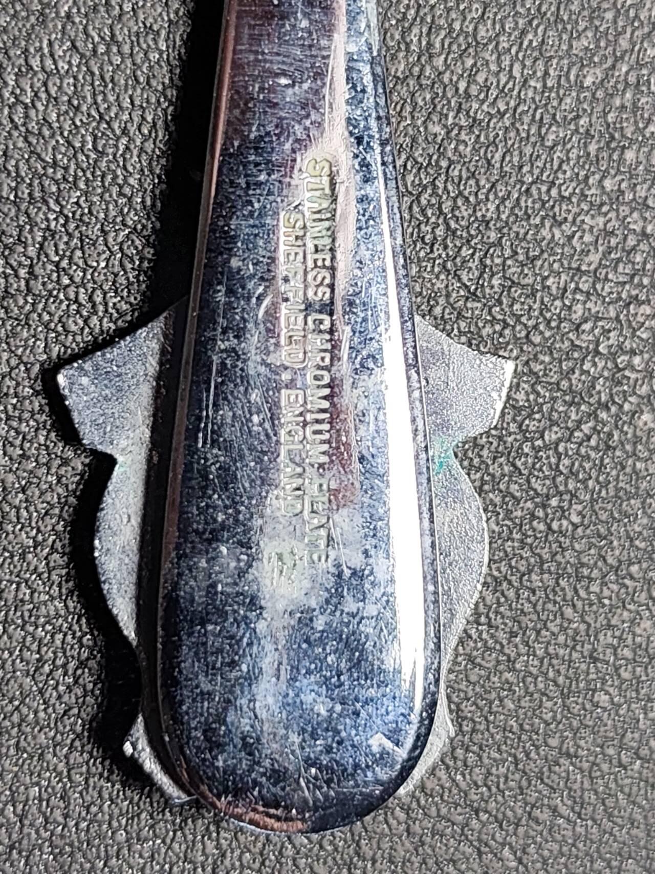 泉币菌-第192场- 除夕专场-新年快乐 本场拍品多 请提前出价（年后发货）