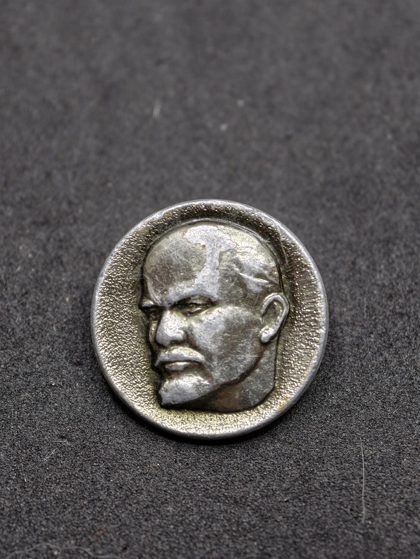 凯旋世界勋赏（第22期新年大拍）（欢迎送拍）（对拍品有疑问请询问客服，不接受到手刀，出价默认拍品品相。请认真阅读拍卖规则！出价默认已认可！）（收到货请录制开箱视频，无视频概不处理问题。）