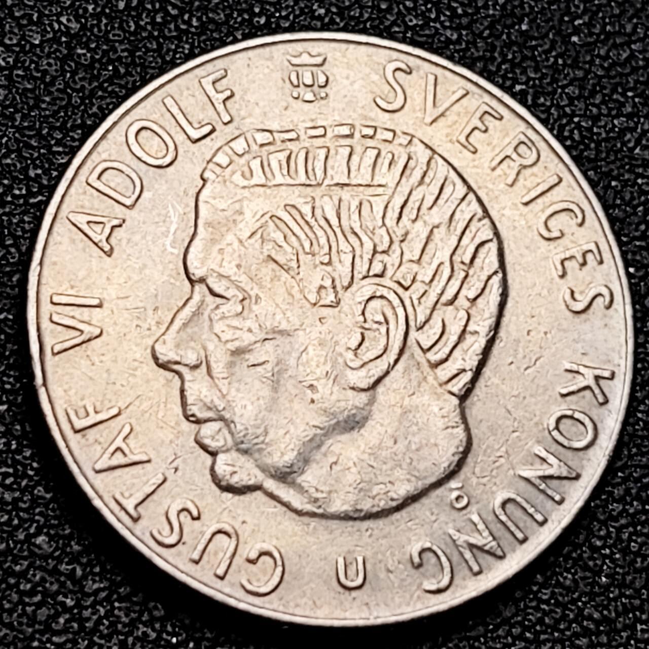 泉币菌-第192场- 除夕专场-新年快乐 本场拍品多 请提前出价（年后发货）