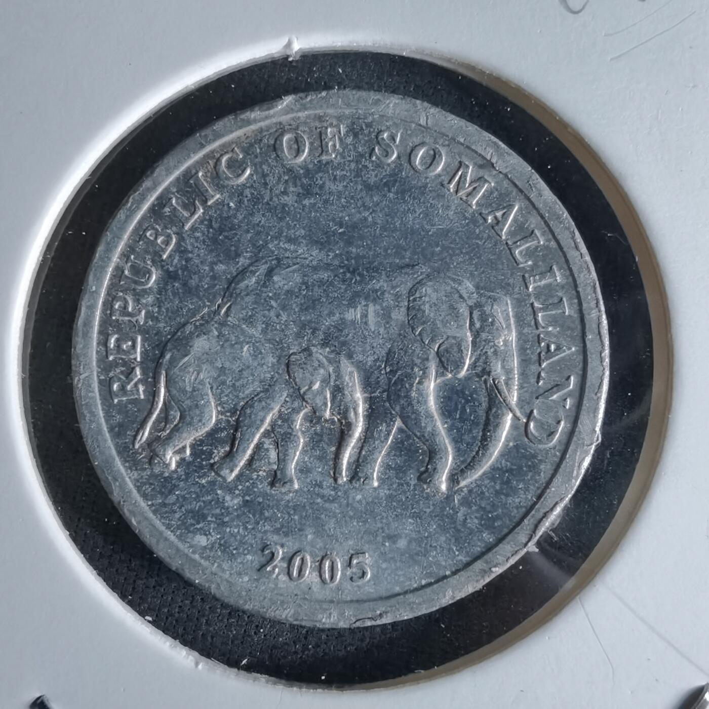 沼泽如烟--第994场