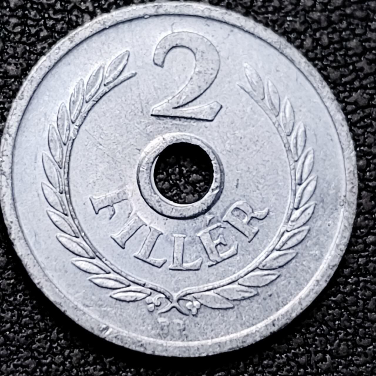 泉币菌-第192场- 除夕专场-新年快乐 本场拍品多 请提前出价（年后发货）