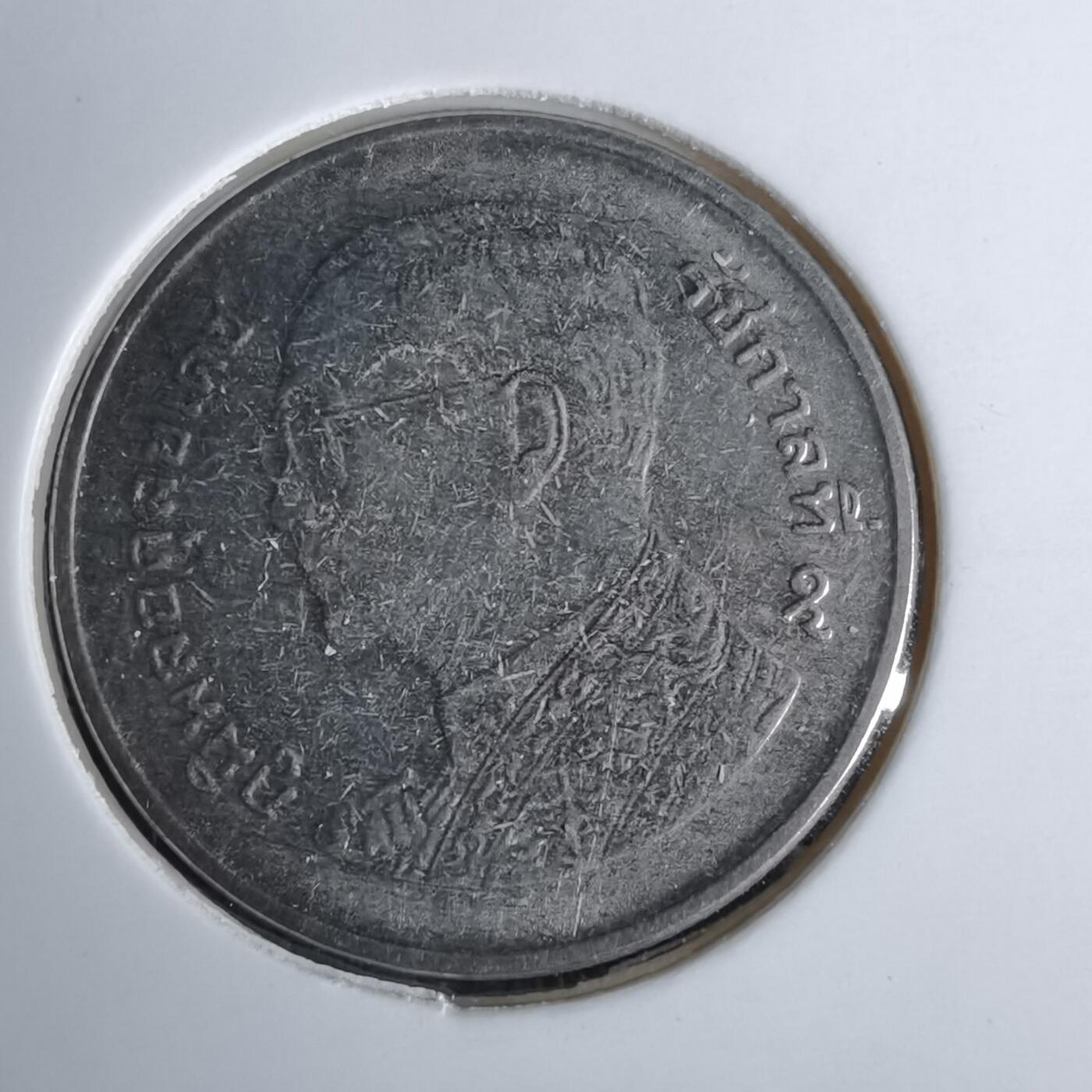 沼泽如烟--第994场 泰国