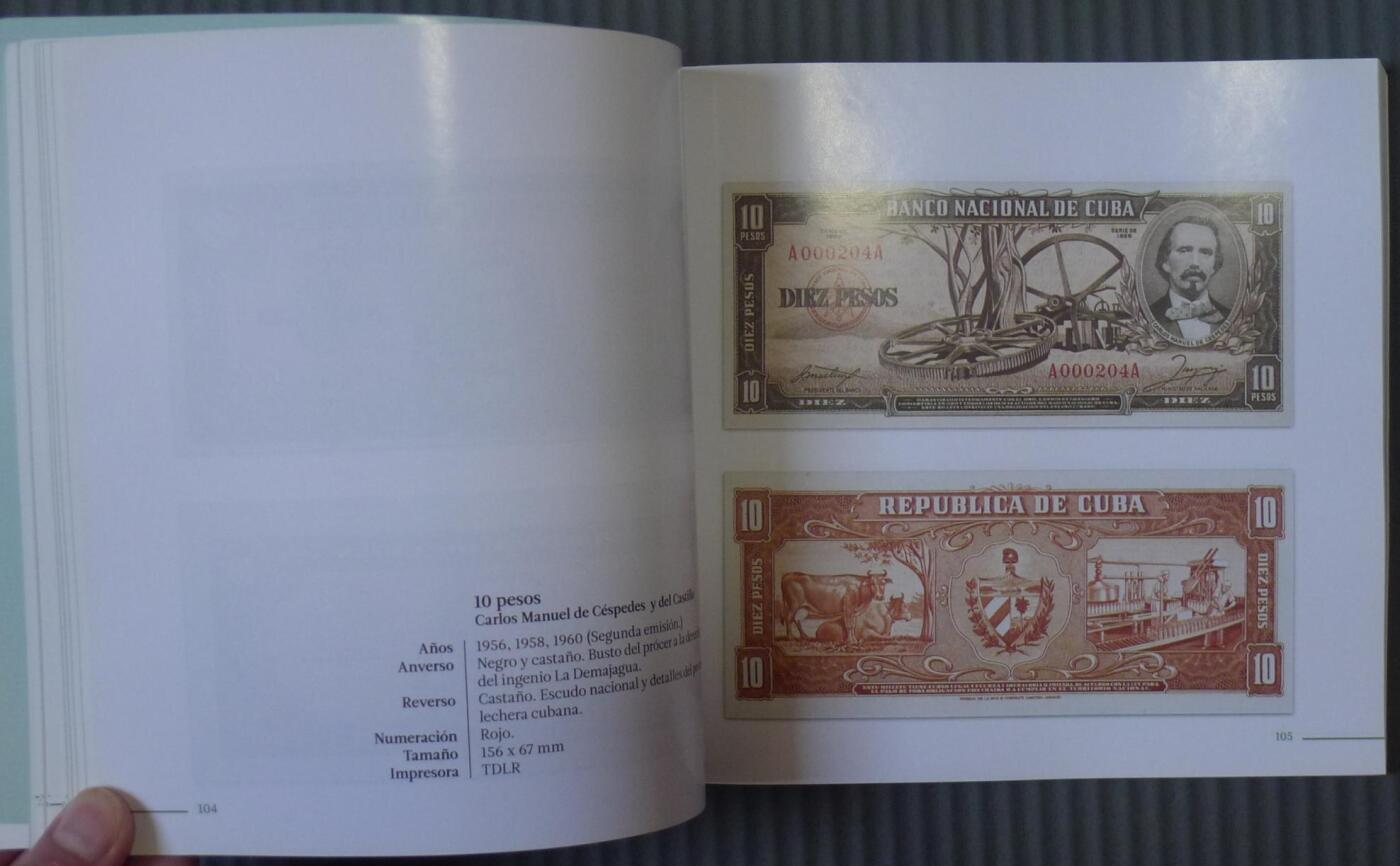 世界钱币章牌书籍专场拍卖02.15 巴西钱币1915--2014