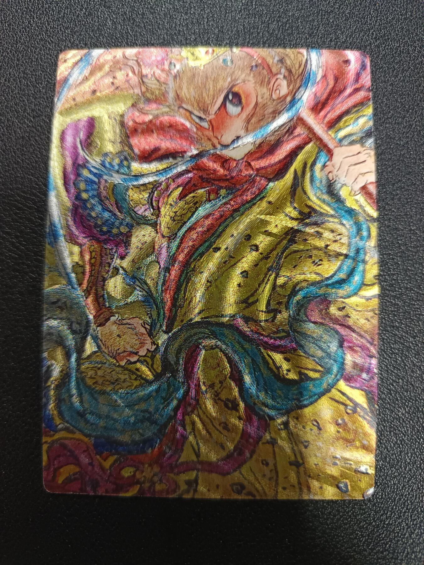 天玑星卡拍第172期《2.23周一截拍》持续收拍收评中 满赠卡需备注