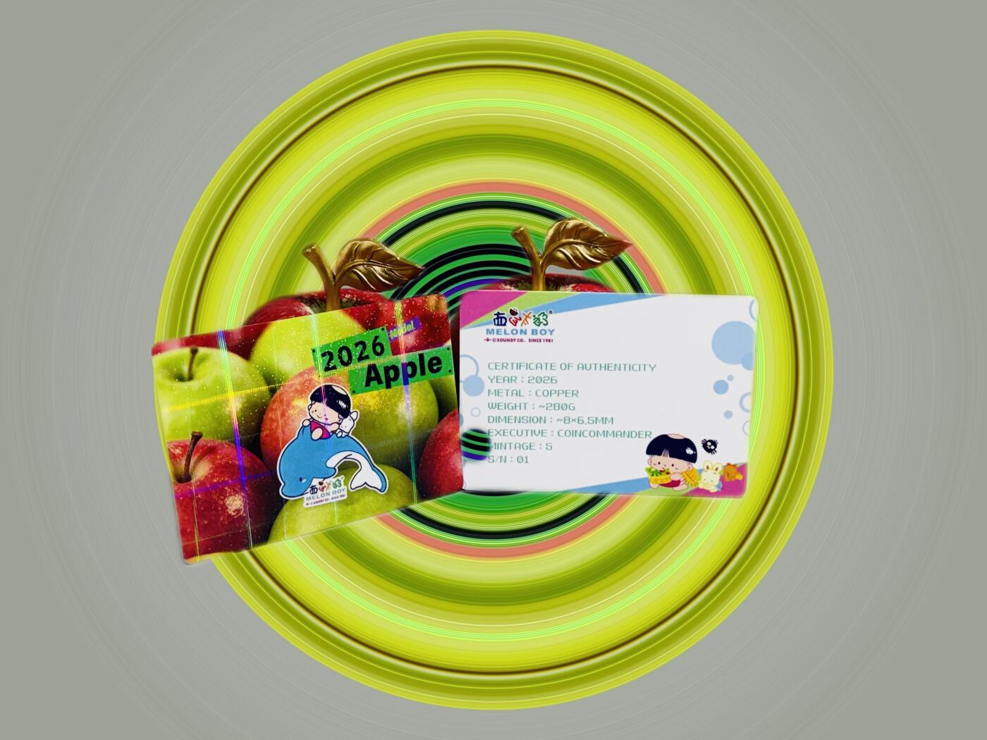 CSIS-GREAT评级精品钱币拍卖第三百三十九期