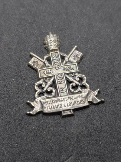 凯旋世界勋赏（第22期新年大拍）（欢迎送拍）（对拍品有疑问请询问客服，不接受到手刀，出价默认拍品品相。请认真阅读拍卖规则！出价默认已认可！）（收到货请录制开箱视频，无视频概不处理问题。） - 。