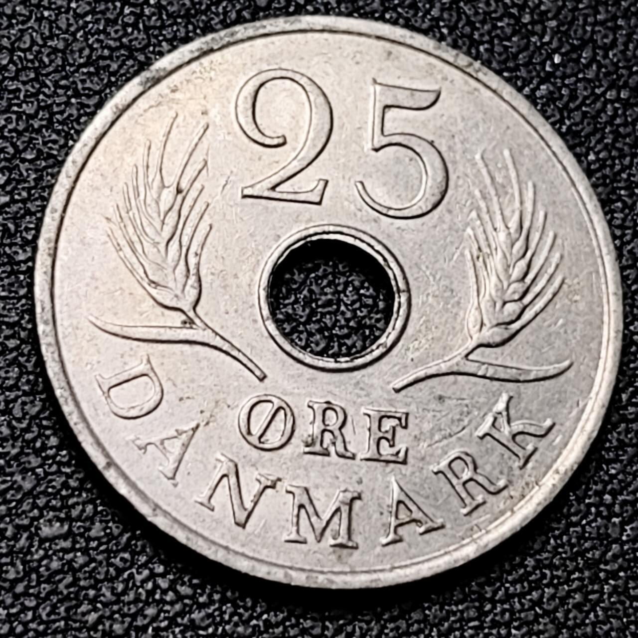 泉币菌-第192场- 除夕专场-新年快乐 本场拍品多 请提前出价（年后发货）