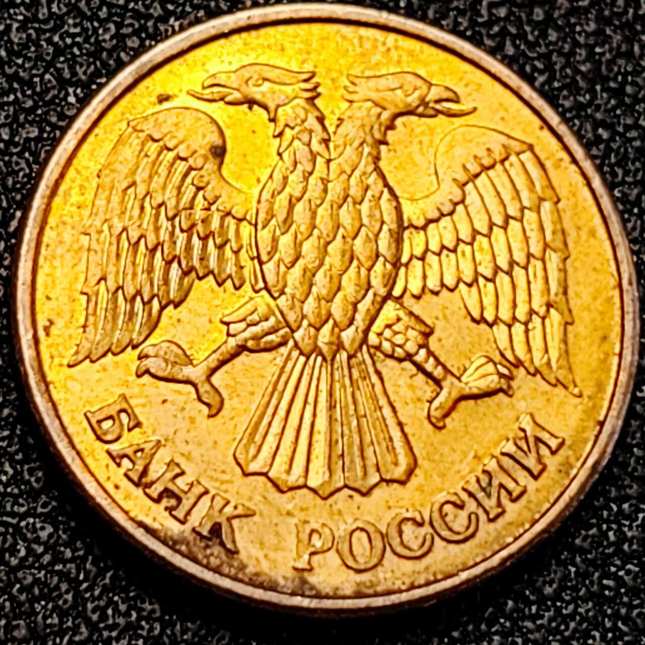 泉币菌-第189场- 情人节快乐 精品福利场 拍品较多 请提前出价（年后发货）