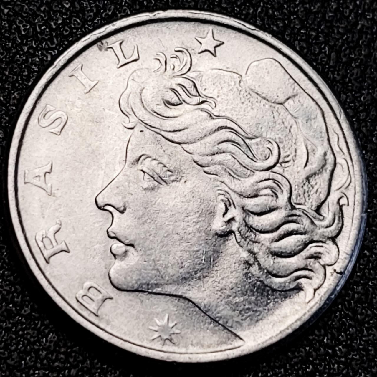 泉币菌-第189场- 情人节快乐 精品福利场 拍品较多 请提前出价（年后发货）