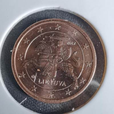 沼泽如烟--第994场 - 2017年1欧分