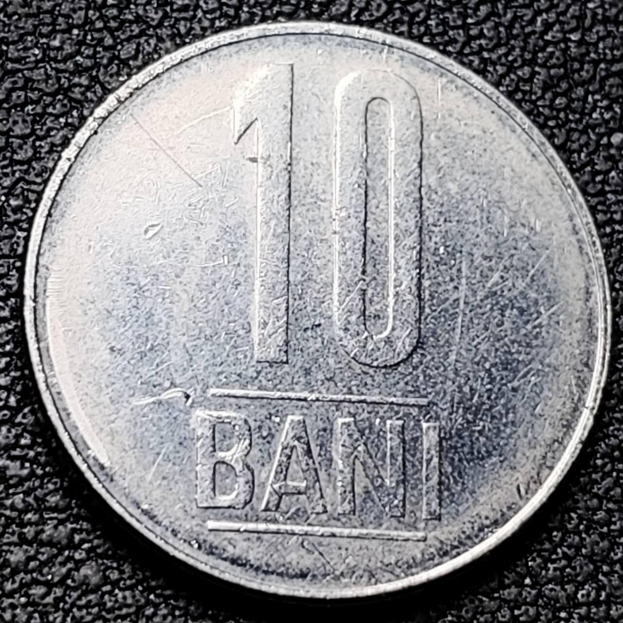 泉币菌-第192场- 除夕专场-新年快乐 本场拍品多 请提前出价（年后发货）