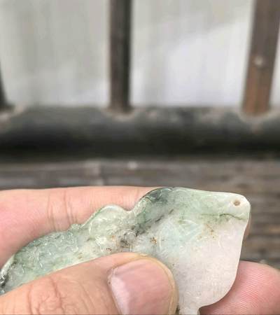 翡翠太平有象牌子