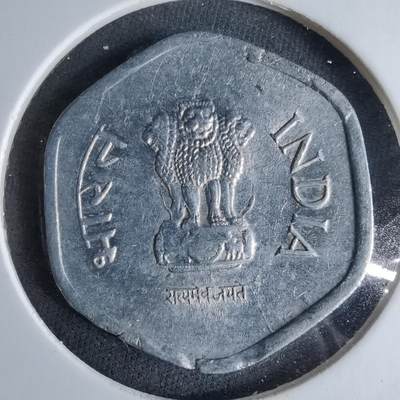 沼泽如烟--第995场 - 印度1988年20派沙