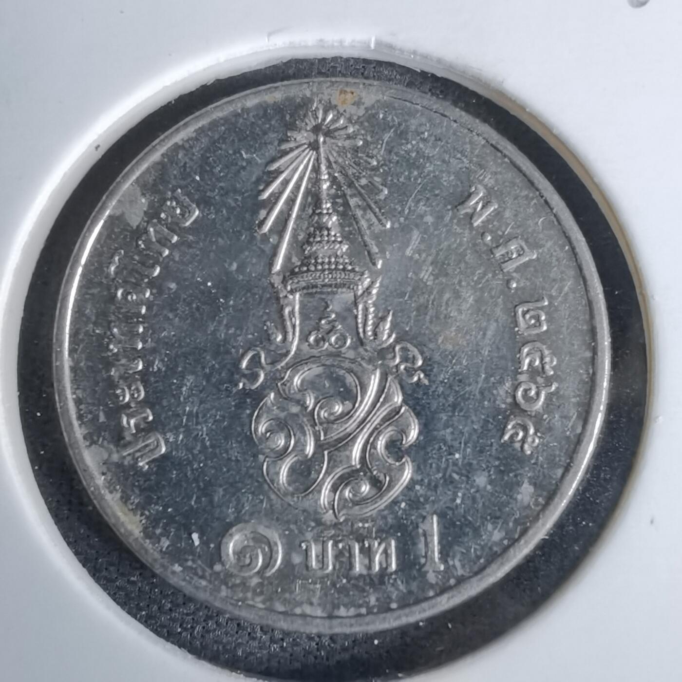 沼泽如烟--第994场 泰国