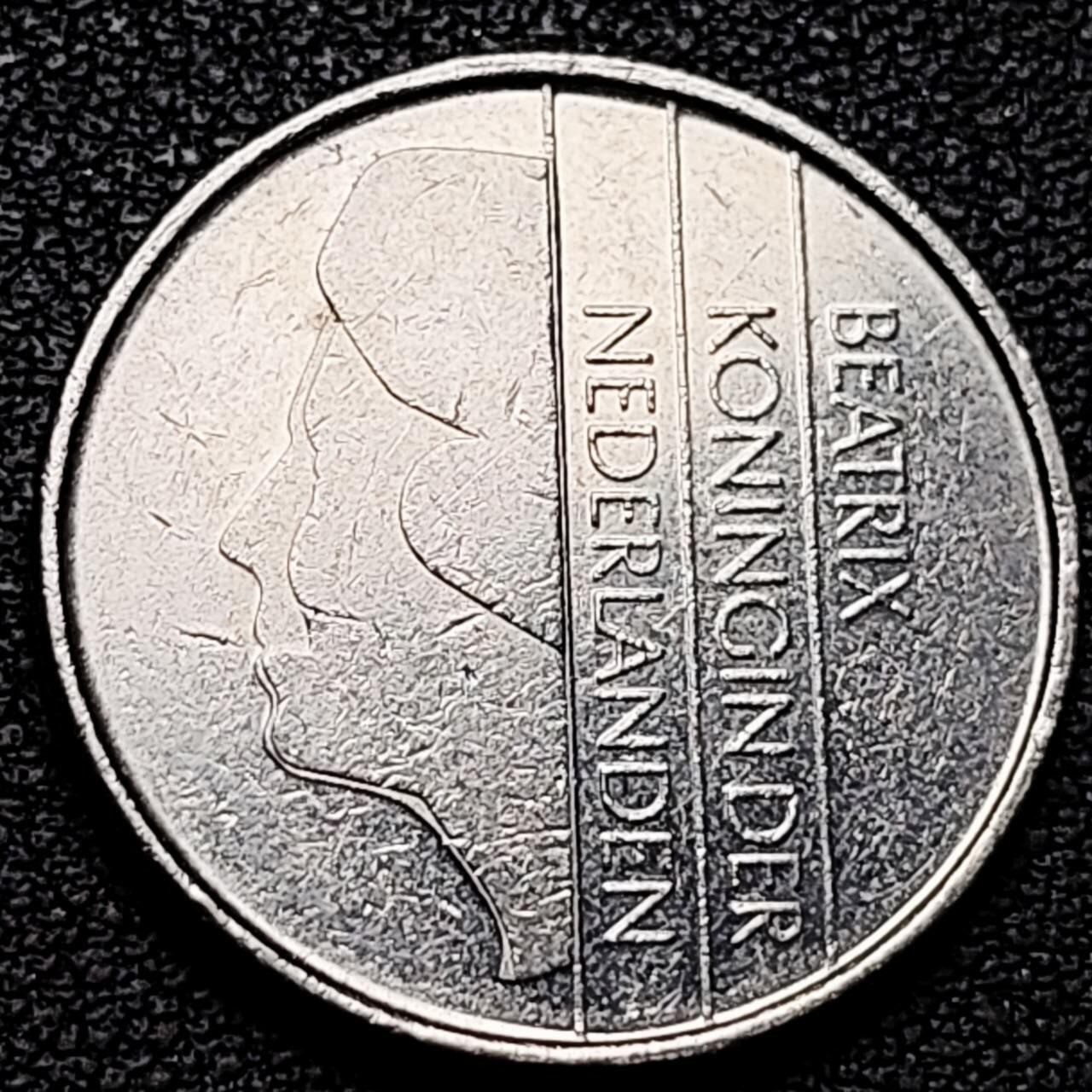 泉币菌-第192场- 除夕专场-新年快乐 本场拍品多 请提前出价（年后发货）