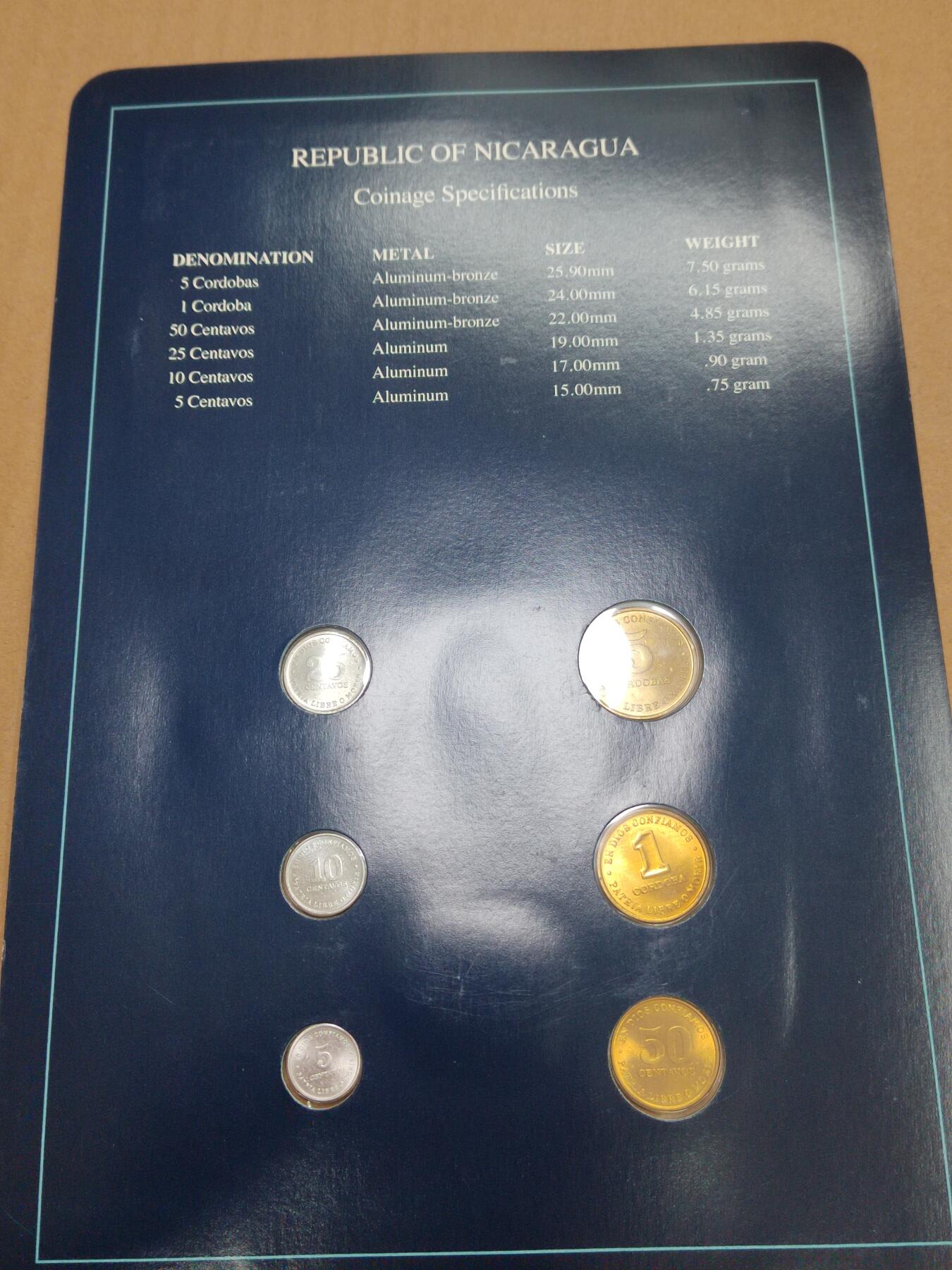 PCAI钱币  24-760  富兰克林早期大卡装硬币小专场 富兰克林早期的硬币大幅卡册