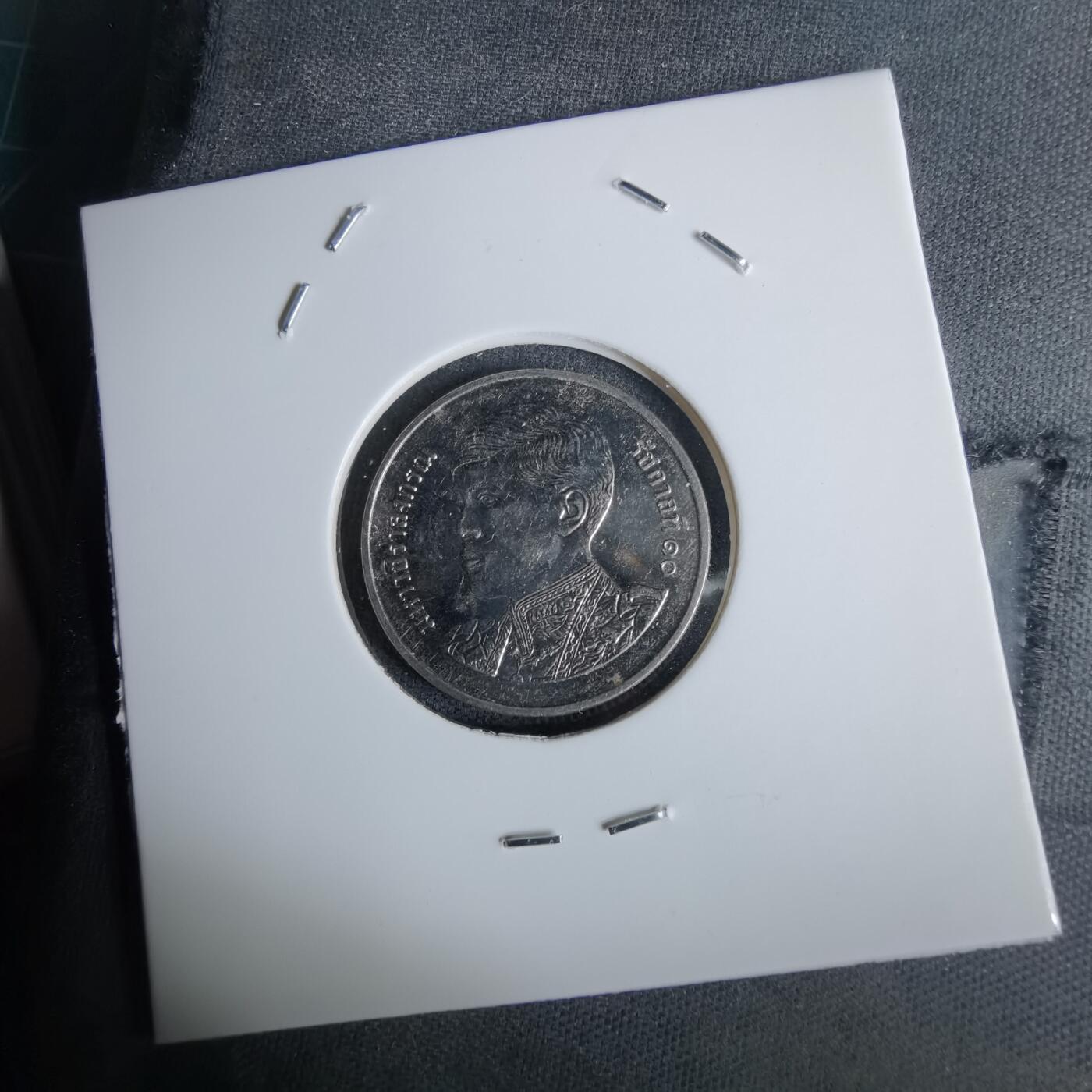 沼泽如烟--第994场 泰国