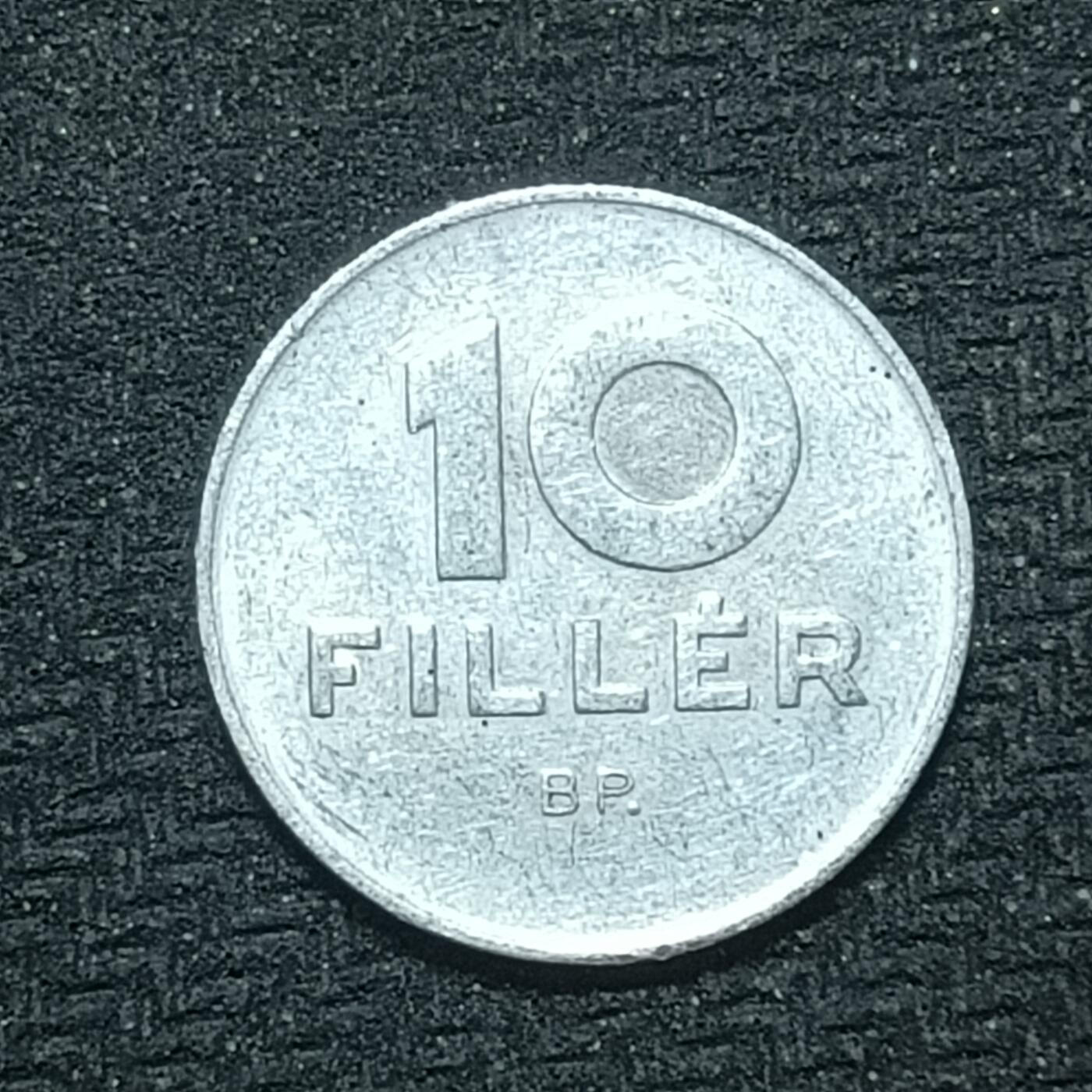 逸泉钱币2026年B组世界各国纪念币硬币第十一场1616-1886 1702匈牙利10菲勒