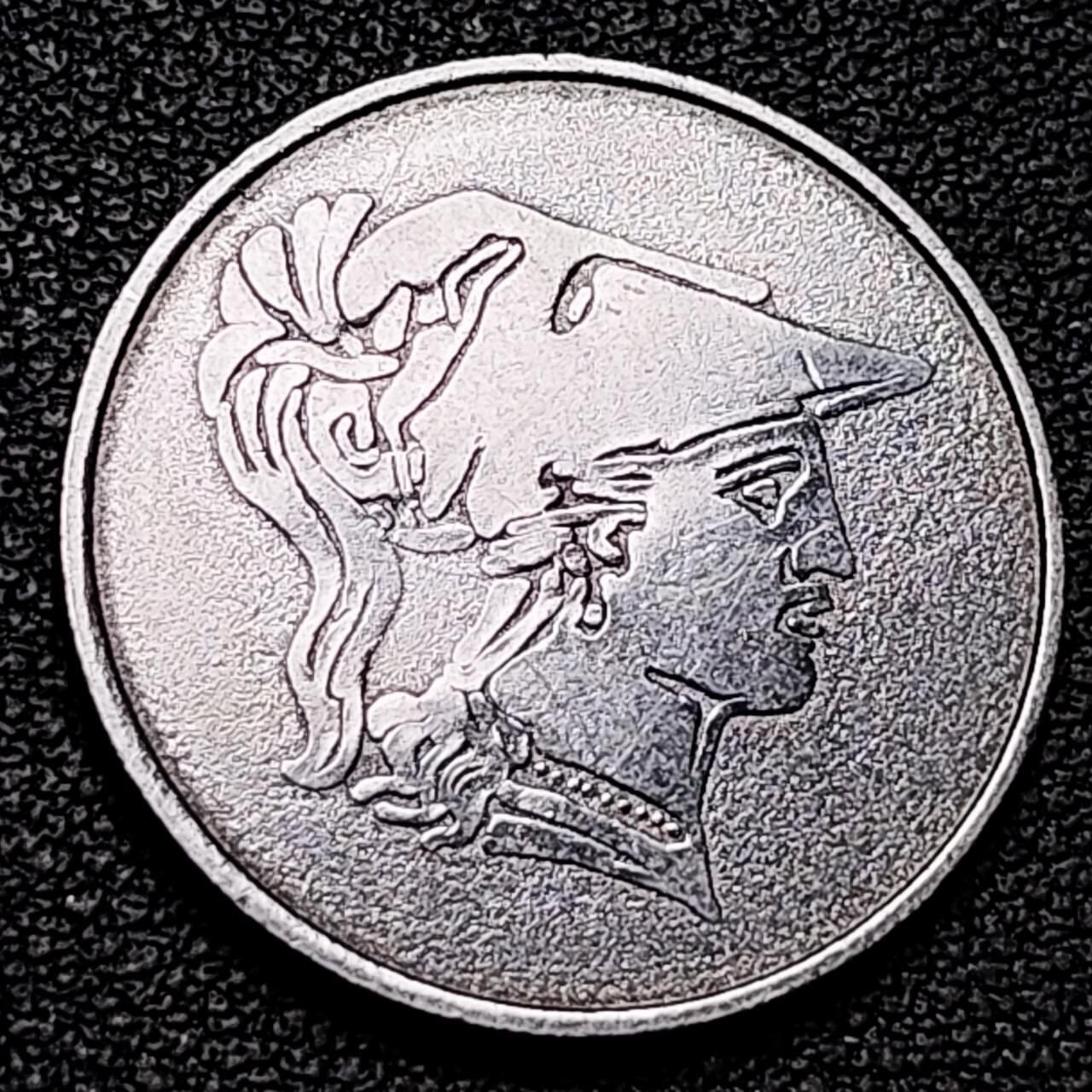 泉币菌-第192场- 除夕专场-新年快乐 本场拍品多 请提前出价（年后发货）