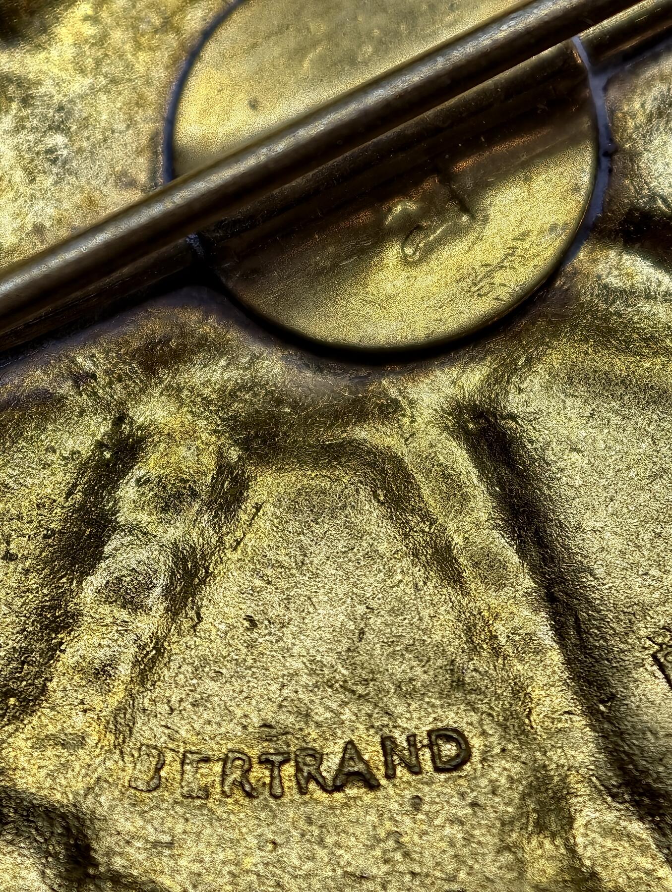 凯旋世界勋赏（第22期新年大拍）（欢迎送拍）（对拍品有疑问请询问客服，不接受到手刀，出价默认拍品品相。请认真阅读拍卖规则！出价默认已认可！）（收到货请录制开箱视频，无视频概不处理问题。）