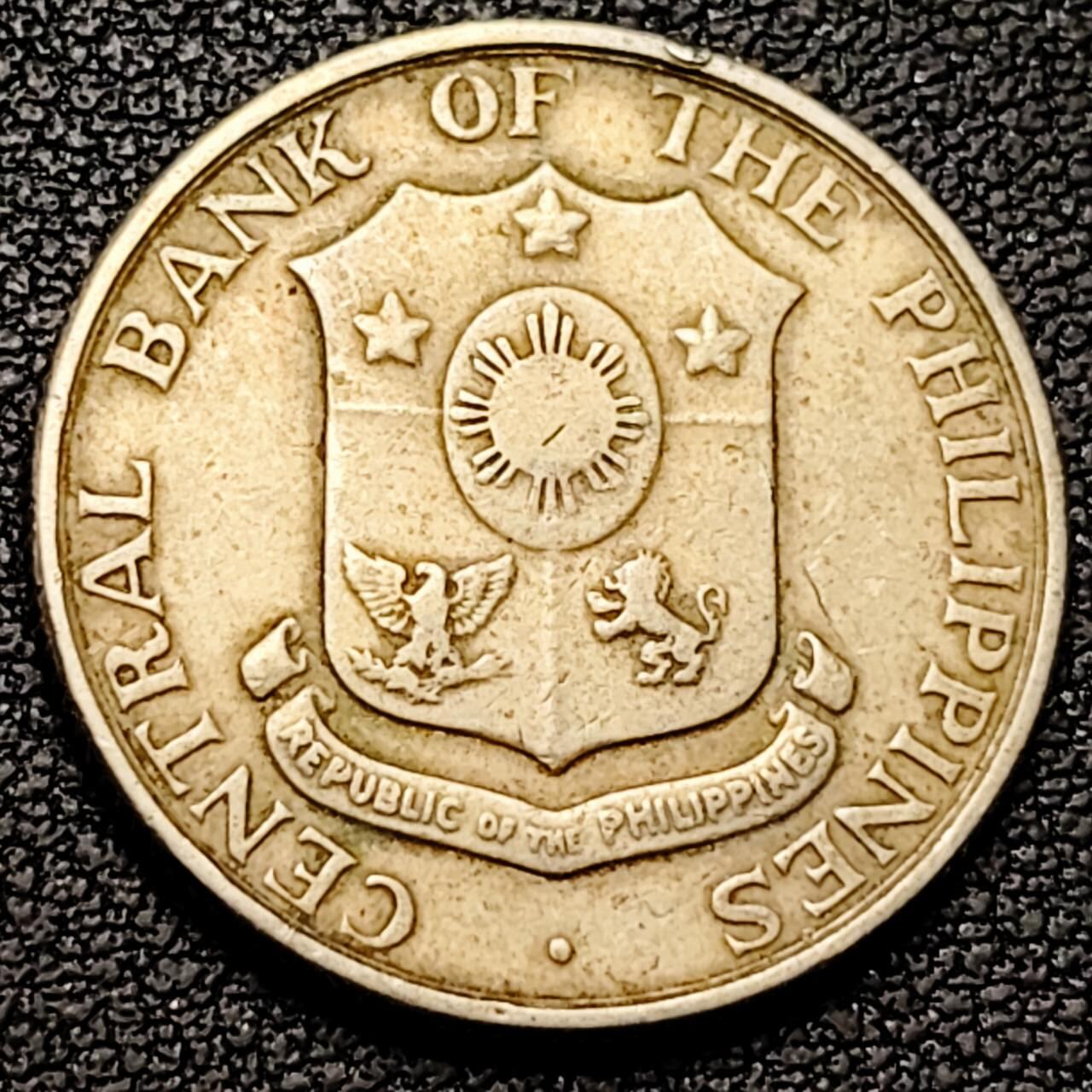 泉币菌-第192场- 除夕专场-新年快乐 本场拍品多 请提前出价（年后发货）